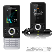 ᰮţSony Ericssonw205 GSMֻɫ