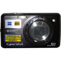 ᣨSONYDSC-W210
