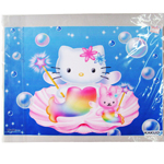 ʼǱǱ/Hello Kittyͼ