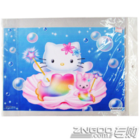 ʼǱǱ/Hello Kittyͼ