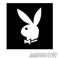 ʼǱǱ/PLAYBOYͼ