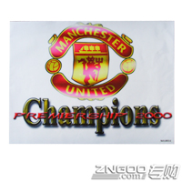 ʼǱǱ/CHAMPIONSĸͼ