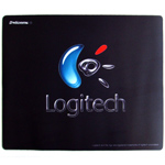 ޼Logitech棨