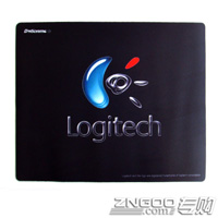 ޼Logitech棨