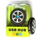 USB  HUB/Ŀ