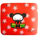 (Rolevel) PUCCA 2900P 