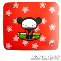 (Rolevel) PUCCA 2900P 