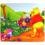 Happy Star HATͨ(è)