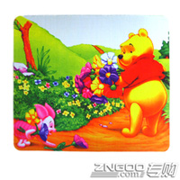 Happy Star HATͨ(è)