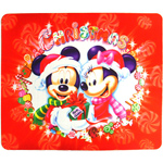 DISNEY MICKEY MOUSED179 