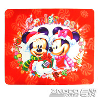 DISNEY MICKEY MOUSED179 