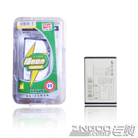 ë ҵֻ SHARP SX833  SX833 V703 V903