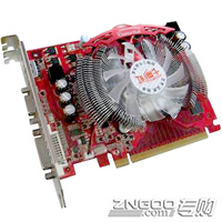 ߲ʺ ط4650-GD3 CFƽ 256M M14