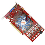 ߲ʺ ط4830-GD3 CFƽ 512M M11