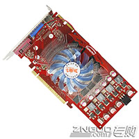 ߲ʺ ط4830-GD3 CFƽ 512M M11