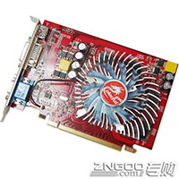 ߲ʺ ط4670-GD3 CFƽ HM512M M11 Green