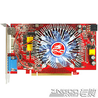 ߲ʺ ݲ9600GSO-GD2 CFƽ TC 1G M20 Կ