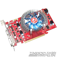 ߲ʺ ݲ9800GT-GD2 CFƽ 1G