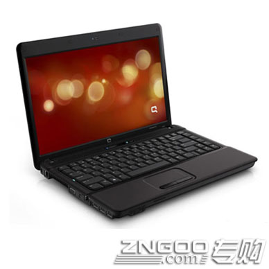  Compaq 511(VE927PA)
