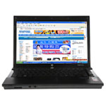 գhp4416sVH422PA14.0ӢʼǱ