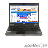 գhp6530bNR306PA14.1ӢʼǱ