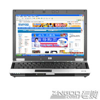 գhp6930pNN909PA14.1ӢʼǱ