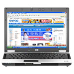 գhp6930pNN910PA14.1ӢʼǱ