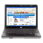 գhp2230S VE956PA12.1ӢʼǱ