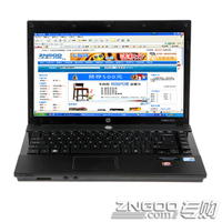 գhp4410sZY494AV14.0ӢʼǱ