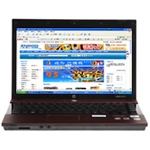 գhp4411sVH424PA14.0ӢʼǱ