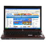 գhp4411sVK274PA14.0ӢʼǱ