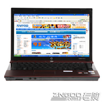 գhp4411sVK274PA14.0ӢʼǱ