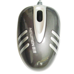 ¹NEWMEN 鱪1000  USB