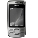 ŵǣNOKIA6600iֻ(ɫ) GSM/WCDMA