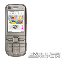 ŵ 6720C ɫ
