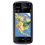 ŵǣNOKIA5530 XpressMusic GSMֻںɫ