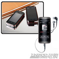 ŵǣNOKIA5530 XpressMusic GSMֻںɫ