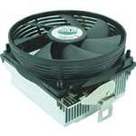 CoolerMaster-P92 CPUɢ AMDƽ̨