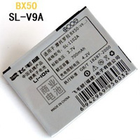 ë ĦBX50A ҵ Ħ V9