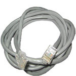 CK-Link Category 5e  12