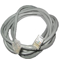 CK-Link Category 5e  12