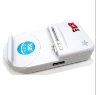 ëȣSCUDSC-558  ڸ﮵