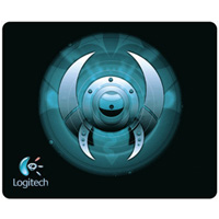 ޼LogitechȦȦ רҵϷ棨