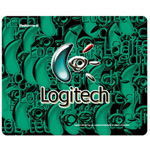 ޼Logilech ɫ з  ɫУ