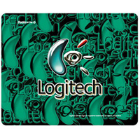 ޼Logilech ɫ з  ɫУ