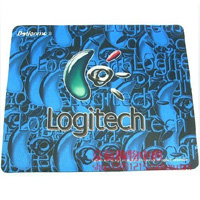 ޼Logilech ɫ з  ɫ