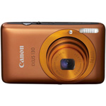 ܣCanonIXUS130ȣ