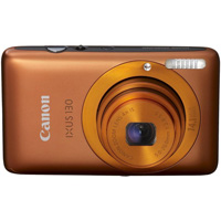 ܣCanonIXUS130ȣ