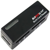 (Kawau) C222 һ TF/SD/MiniSD/M2