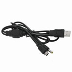  PSP1000/PSP2000/PSP3000 USB  һ